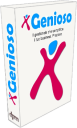 box-genioso128