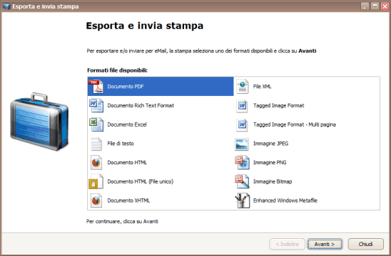 slide-export-dati