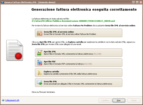 slide-fattura-elettronica