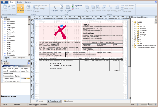 slide-progettazione-stampe