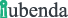 iubenda