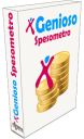 box-spesometro128