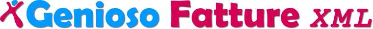 Logo Fatture XML